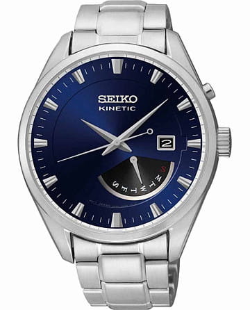 Seiko Conceptual Series Dress SRN047P1