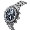 Часы Citizen Promaster BY3006-53H фото 2