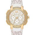 Часы Michael Kors Sidney MK7221
