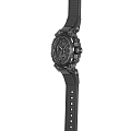 Часы Casio G-Shock Premium MTG-B3000B-1A (MTG-B3000B-1AER) фото 4