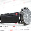 Часы Seiko Conceptual Series Sports SSB421P1 фото 5