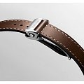 Часы Longines Spirit L3.812.4.53.2 фото 11