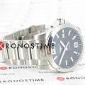 Часы Longines Conquest L3.759.4.58.6 фото 3