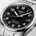 Часы Longines Spirit Prestige Edition L3.811.4.53.9 фото 8