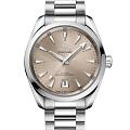 Часы Omega Seamaster Aqua Terra 220.10.38.20.09.001