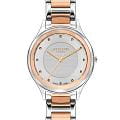 Часы Lee Cooper LC07460.530
