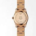 Часы Tissot T-Wave T112.210.33.111.00 фото 9