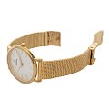 Часы Festina Boyfriend F20476/1 фото 10