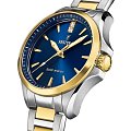 Часы Festina Solar F20655/4 фото 3