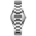 Часы Jacques Philippe Odina JPQGS621326 фото 3