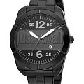 Часы Just Cavalli Gents JC1G106M0055