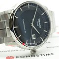 Часы Tissot Luxury Powermatic 80 T086.407.11.051.00 фото 5