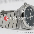 Часы Tissot PRX T137.407.11.091.00 фото 13