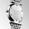 Часы Longines La Grande Classique L4.209.4.81.6 фото 2