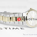 Часы Cover Bracelet CO219.04 фото 4