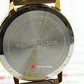 Часы Maurice Lacroix Eliros Date EL1118-PVP01-210-1 фото 6
