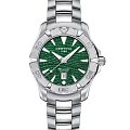 Часы Certina DS Action Lady C032.251.11.091.09