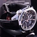Часы Casio Edifice EQB-500L-1A фото 6