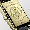 Часы Longines DolceVita L5.255.7.71.0 фото 6