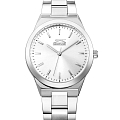 Часы Slazenger SL.09.2075.3.01