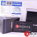 Часы Casio Collection MTP-1303D-1AVDF (MTP-1303D-1A) фото 10