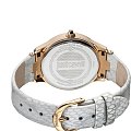 Часы Just Cavalli JC1L004L0045 фото 3
