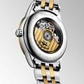 Часы Longines Flagship L4.374.3.17.7 фото 3