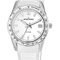Часы Jacques Lemans Liverpool 1-2060B