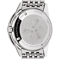 Часы Rado Captain Cook Automatic R32500203 фото 2
