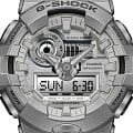 Часы Casio G-Shock GA-700FF-8ADR фото 3