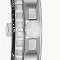 Часы Fossil Blue FS5952 фото 4