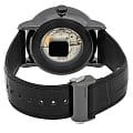 Часы Rado Diamaster Power Reserve R14137156 фото 4