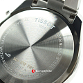 Часы Tissot PR 100 Sport Gent Chronograph T101.617.11.051.00 фото 12
