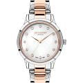 Часы Lee Cooper LC07457.520