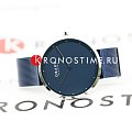 Часы Obaku Mesh V230LXHLML фото 4