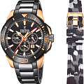 Часы Festina Chrono Bike F20645/1 фото 2