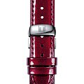 Часы Tissot Couturier Lady T035.210.16.371.01 фото 2