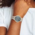 Часы Tommy Hilfiger Multifunction 1782298 фото 2
