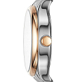 Часы Fossil Carlie  BQ1564 фото 2