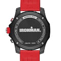 Часы Breitling  Endurance Pro IRONMAN® X823109A1K1S1 фото 5