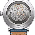 Часы Raymond Weil Millesime 2125-SCS-50011 фото 5