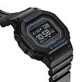 Часы Casio G-Shock DW-H5600-1A2DR (DW-H5600-1A2) фото 7