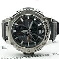 Часы Casio G-Shock GST-B300S-1A фото 13