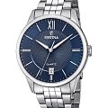 Часы Festina Classics F20425/2