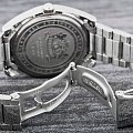 Часы Festina Boyfriend F16790/A фото 4