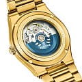 Festina Festina Swiss Made F20033/1  наручные женские часы фото под углом.