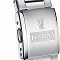 Часы Festina Ceramic F20575/3 фото 2