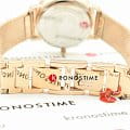 Часы Anne Klein Diamond  3686PMRG фото 6
