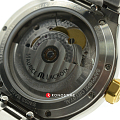 Часы Maurice Lacroix Aikon Automatic AI6006-PVY13-170-1 фото 6