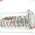 Часы Longines Conquest L3.320.4.72.6 фото 4